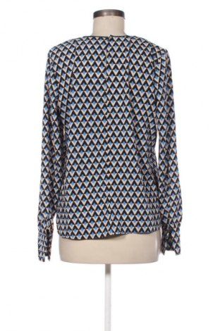 Дамска блуза Orsay, Размер M, Цвят Многоцветен, Цена 10,22 €