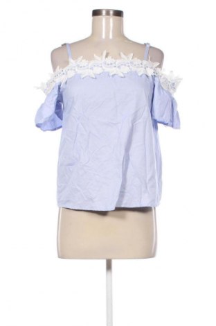 Bluzka damska Orsay, Rozmiar M, Kolor Kolorowy, Cena 53,58 zł