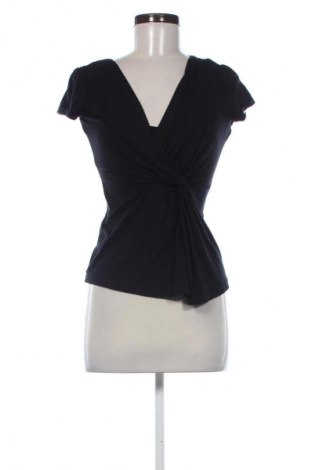 Bluzka damska Orsay, Rozmiar S, Kolor Czarny, Cena 53,99 zł