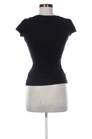 Bluzka damska Orsay, Rozmiar S, Kolor Czarny, Cena 53,99 zł