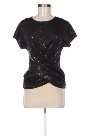 Дамска блуза Orsay, Размер S, Цвят Многоцветен, Цена 9,20 €