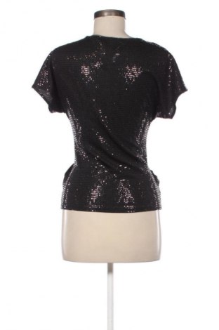 Дамска блуза Orsay, Размер S, Цвят Многоцветен, Цена 9,20 €