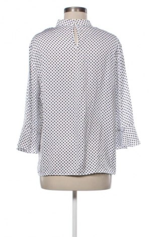 Bluzka damska Orsay, Rozmiar M, Kolor Kolorowy, Cena 52,03 zł