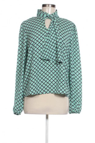 Bluzka damska Orsay, Rozmiar M, Kolor Kolorowy, Cena 52,99 zł