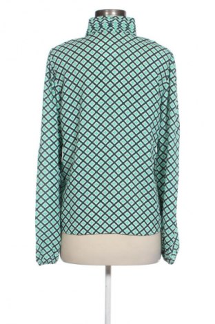 Bluzka damska Orsay, Rozmiar M, Kolor Kolorowy, Cena 52,99 zł