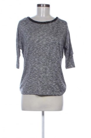 Damen Shirt Orsay, Größe M, Farbe Grau, Preis € 5,99