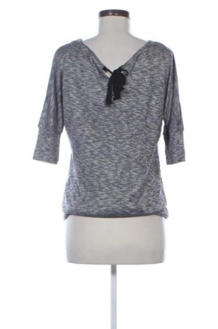 Damen Shirt Orsay, Größe M, Farbe Grau, Preis € 5,99