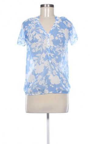 Damen Shirt Orsay, Größe XS, Farbe Mehrfarbig, Preis € 7,99