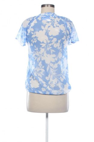 Damen Shirt Orsay, Größe XS, Farbe Mehrfarbig, Preis € 7,99