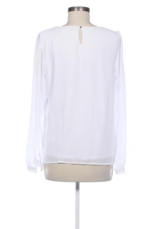Damen Shirt Orsay, Größe M, Farbe Weiß, Preis € 9,99