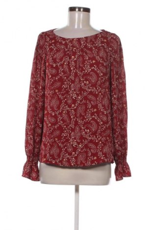 Damen Shirt Orsay, Größe M, Farbe Mehrfarbig, Preis € 7,99