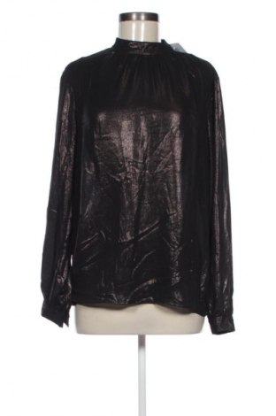 Női blúz Orsay, Méret M, Szín Barna, Ár 2 269 Ft