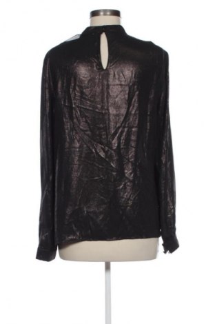 Női blúz Orsay, Méret M, Szín Barna, Ár 2 269 Ft