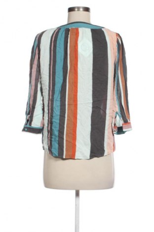 Дамска блуза Orsay, Размер XS, Цвят Многоцветен, Цена 4,09 €
