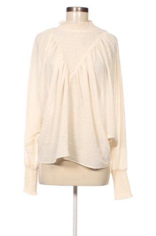 Damen Shirt Orsay, Größe M, Farbe Ecru, Preis € 5,99