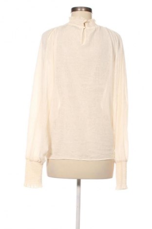 Damen Shirt Orsay, Größe M, Farbe Ecru, Preis € 5,99