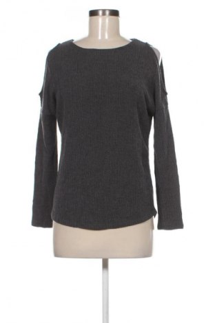 Damen Shirt Orsay, Größe S, Farbe Grau, Preis € 4,99