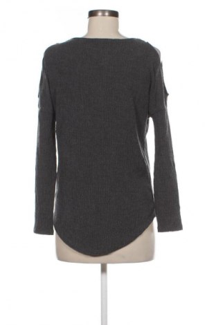 Damen Shirt Orsay, Größe S, Farbe Grau, Preis € 4,99