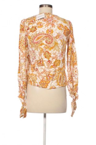 Bluzka damska Orsay, Rozmiar XXS, Kolor Kolorowy, Cena 47,99 zł