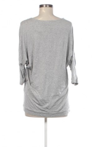 Дамска блуза Orsay, Размер M, Цвят Многоцветен, Цена 6,13 €