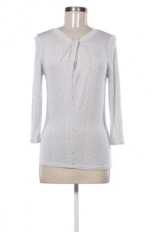 Bluzka damska Orsay, Rozmiar S, Kolor Kolorowy, Cena 47,99 zł