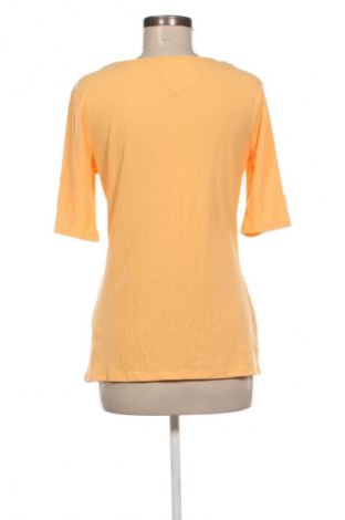 Дамска блуза Orsay, Размер L, Цвят Оранжев, Цена 5,11 €