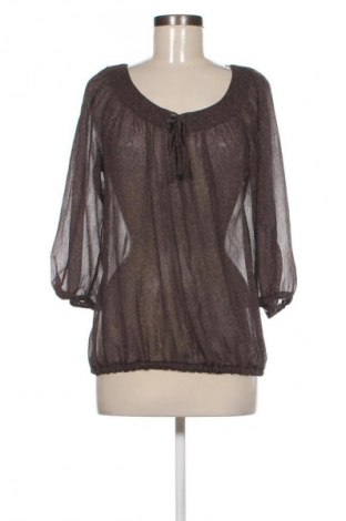 Női blúz Orsay, Méret L, Szín Sokszínű, Ár 2 759 Ft