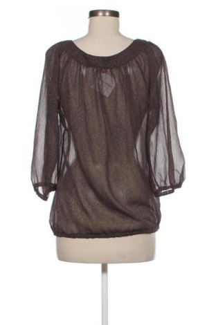 Női blúz Orsay, Méret L, Szín Sokszínű, Ár 2 759 Ft