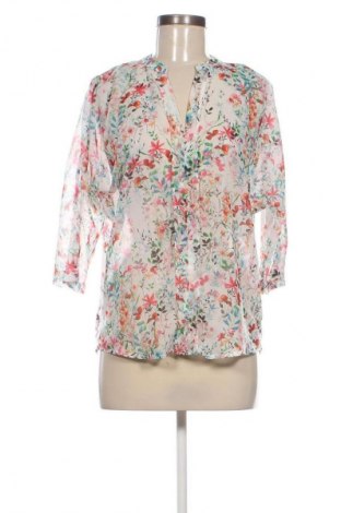 Дамска блуза Orsay, Размер M, Цвят Многоцветен, Цена 5,62 €