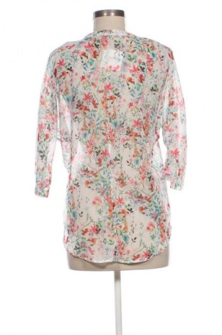 Дамска блуза Orsay, Размер M, Цвят Многоцветен, Цена 5,62 €