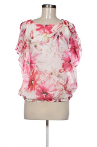 Дамска блуза Orsay, Размер S, Цвят Многоцветен, Цена 6,13 €