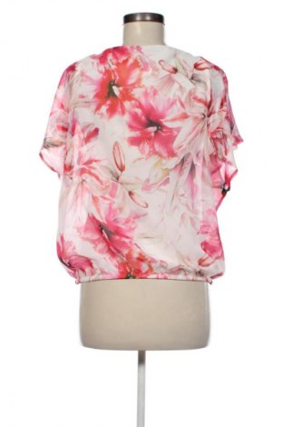 Дамска блуза Orsay, Размер S, Цвят Многоцветен, Цена 6,13 €