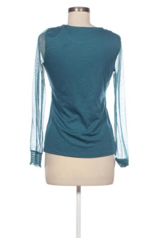 Γυναικεία μπλούζα Orsay, Μέγεθος M, Χρώμα Πολύχρωμο, Τιμή 10,00 €