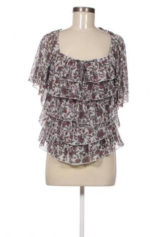 Дамска блуза Orsay, Размер S, Цвят Многоцветен, Цена 4,60 €