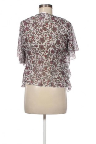 Дамска блуза Orsay, Размер S, Цвят Многоцветен, Цена 4,60 €