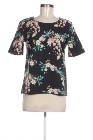 Дамска блуза Orsay, Размер S, Цвят Многоцветен, Цена 9,78 €