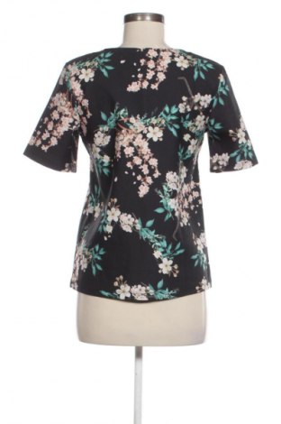 Дамска блуза Orsay, Размер S, Цвят Многоцветен, Цена 9,78 €