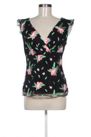 Дамска блуза Orsay, Размер L, Цвят Многоцветен, Цена 9,78 €