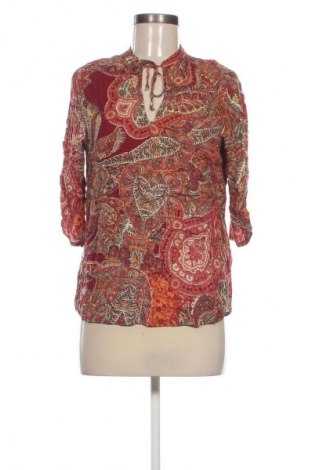 Damen Shirt Orsay, Größe M, Farbe Mehrfarbig, Preis € 5,99