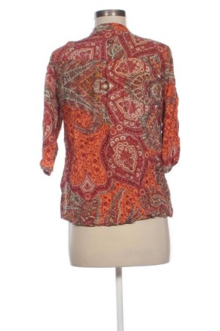 Damen Shirt Orsay, Größe M, Farbe Mehrfarbig, Preis € 5,99