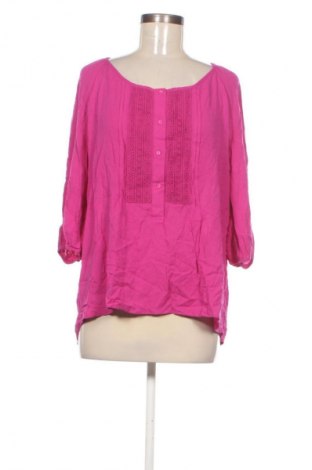 Дамска блуза Orsay, Размер M, Цвят Лилав, Цена 8,18 €