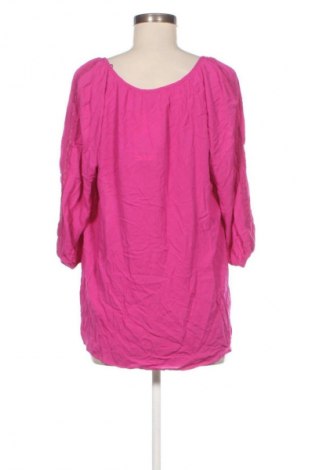 Дамска блуза Orsay, Размер M, Цвят Лилав, Цена 8,18 €