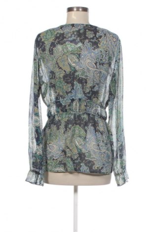 Bluzka damska Orsay, Rozmiar M, Kolor Kolorowy, Cena 28,99 zł