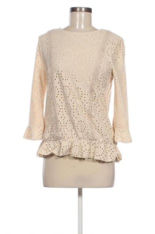 Bluzka damska Orsay, Rozmiar S, Kolor Beżowy, Cena 17,99 zł