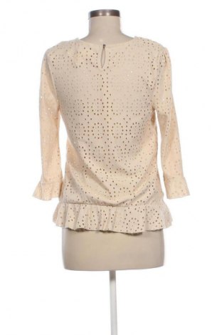 Bluzka damska Orsay, Rozmiar S, Kolor Beżowy, Cena 17,99 zł