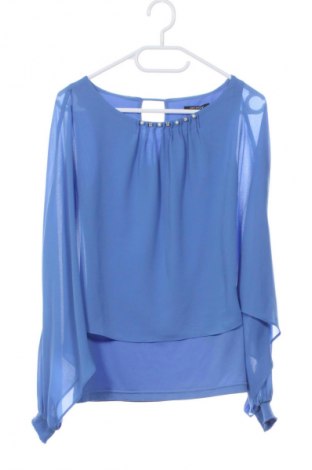Női blúz Orsay, Méret XS, Szín Kék, Ár 2 279 Ft