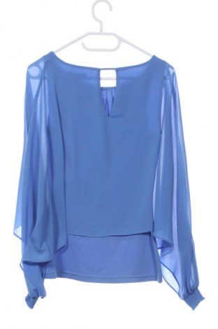 Női blúz Orsay, Méret XS, Szín Kék, Ár 2 279 Ft