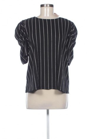 Дамска блуза Orsay, Размер XL, Цвят Многоцветен, Цена 15,85 €