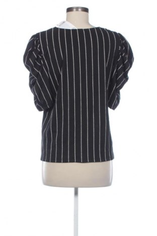 Дамска блуза Orsay, Размер XL, Цвят Многоцветен, Цена 15,85 €