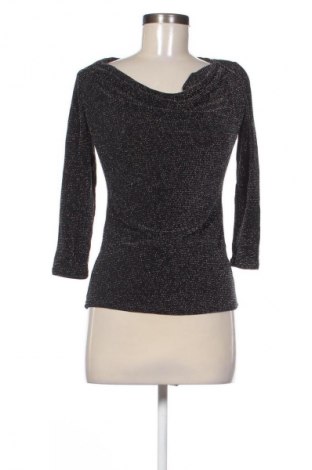 Γυναικεία μπλούζα Orsay, Μέγεθος S, Χρώμα Πολύχρωμο, Τιμή 10,00 €